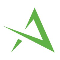 Airspace logo