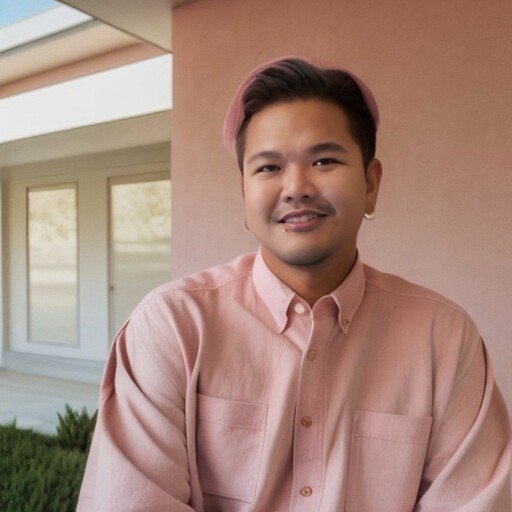 JPatrick Alca