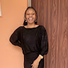Blessing Ukatu