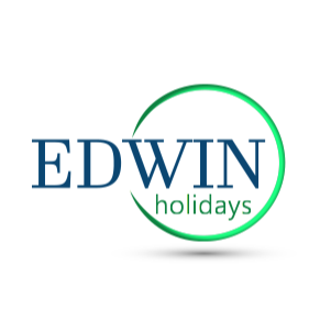 edwin holidays ltd