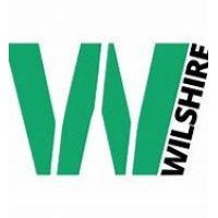 The Wilshire Group logo
