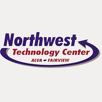Northeast Wisconsin Technical College logo