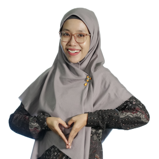 Pelangi  Citra