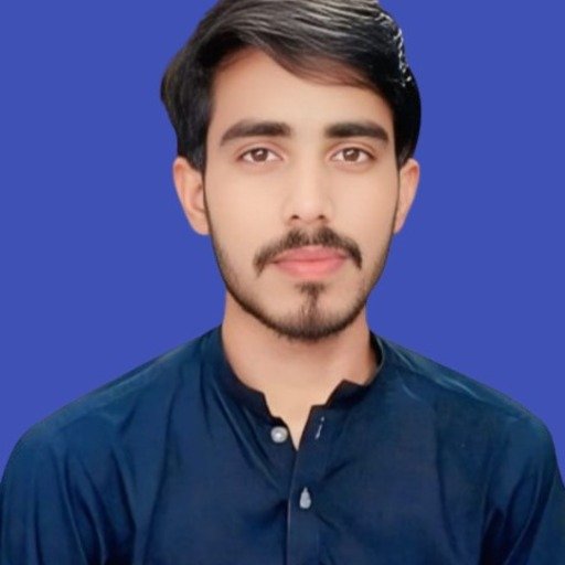 Abdul Rehman Athar