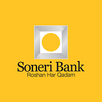Soneri Bank logo