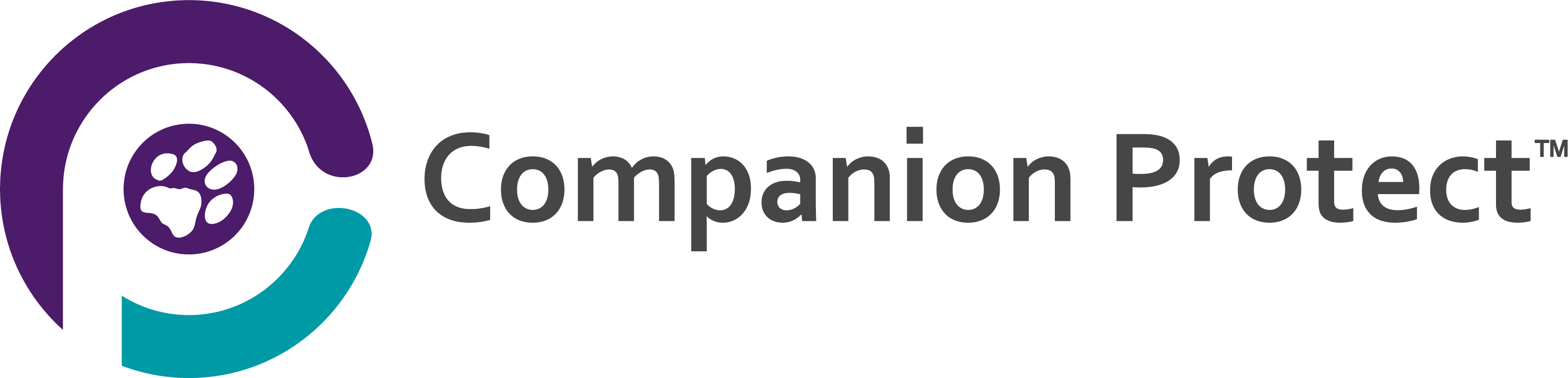 Companion Protect logo