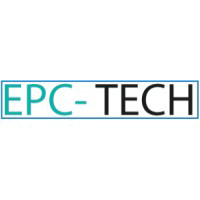 epc electric logo