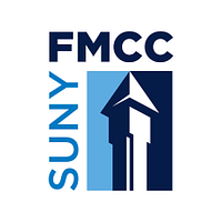 Fulton–Montgomery Community College logo