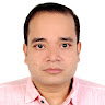 Shorab Hossain
