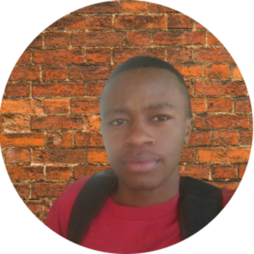 Kevin Andei