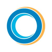 Foley Carrier Services LLC logo