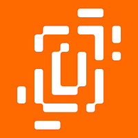 university of applied science Schweinfurt  logo