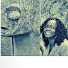 Maureen Wambaire