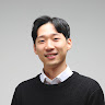 Aaron User
