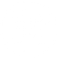 University of Aleppo logo