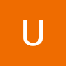 Utkarsh User