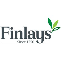 Finlay Insurance Brokers logo