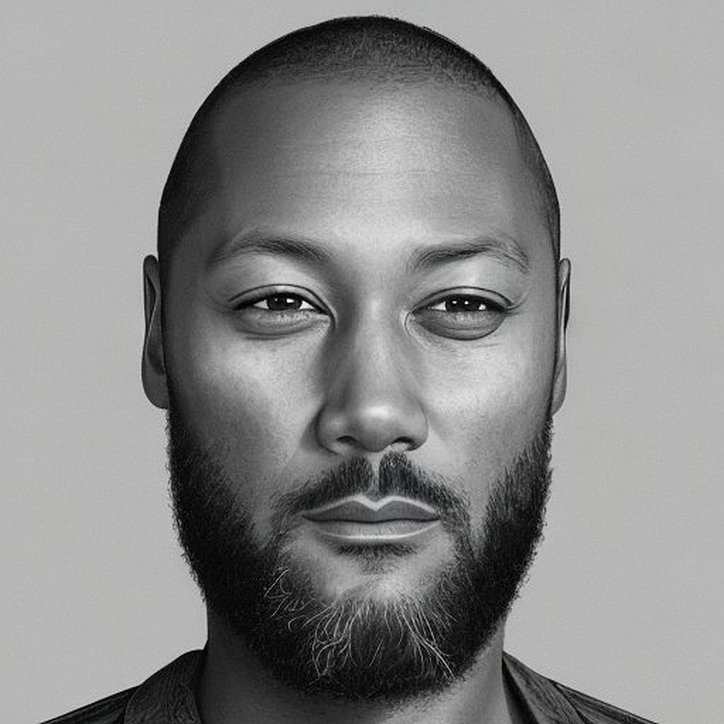 Sedric Sylvester