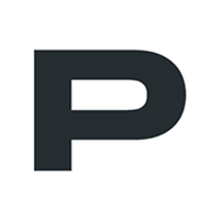 PAN Emirates Home Furnishings logo