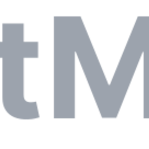 Legitt Mate AI  logo