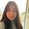 Stephany Guevara