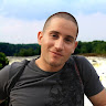 Omar Akkad