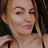 Jekaterina Trõnova