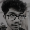 Ashwin leo LR