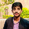 Nouman Rafique
