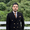 farid rashidi