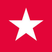 Revolution Brand Licensing logo