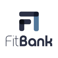 FitBank logo