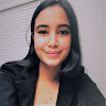 Alisha Jain