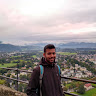 Harsh Kedia