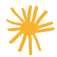 The Luminos Fund logo