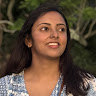 Sucharita User
