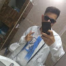 Kevin Ruiz
