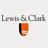 Lewis & Clark Law School logo