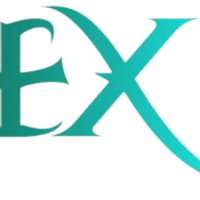 Elementrix logo