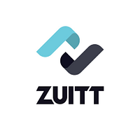Zuitt.co logo