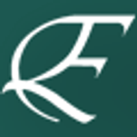 Eden Theological Seminary logo