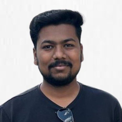 Umang Goyal