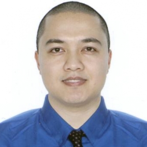 Jeffrey Florentino