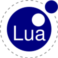 Lua logo