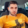 Robert Popescu
