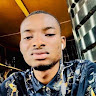 Eze Emmanuel