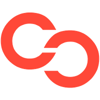 Concord USA logo