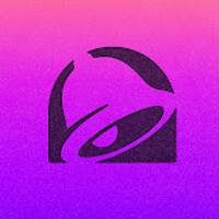 Taco Bell logo