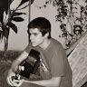Facundo Agrelo