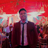 Jeremy Francisco